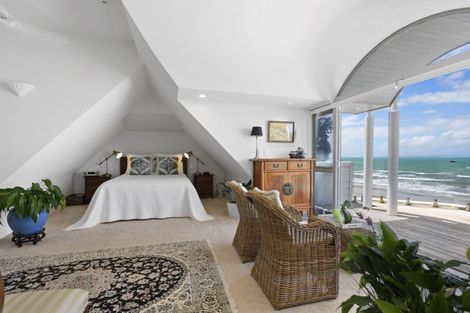 Photo of property in 20b Marellen Drive, Red Beach, 0932