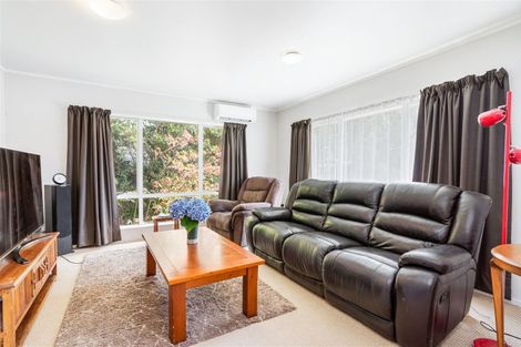 Photo of property in 8 Kotuku Street, Maunu, Whangarei, 0110