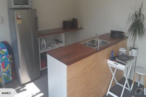 Photo of property in 118 Capamagian Drive, Athenree, Katikati, 3177