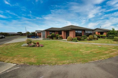 Photo of property in 65 Arthur Street, Winton, 9720