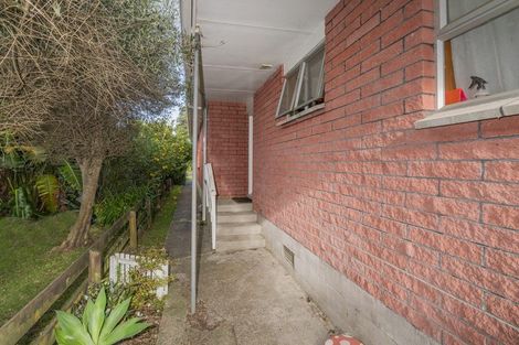 Photo of property in 15 White Street, Whitianga, 3510