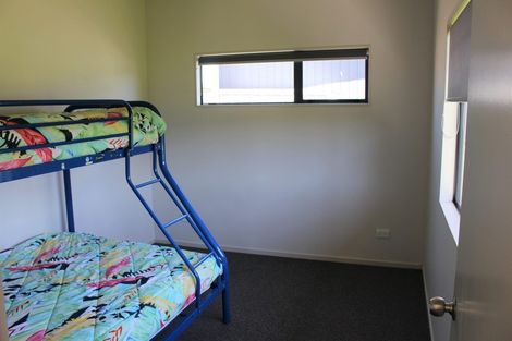 Photo of property in 4 Carina Way, Whitianga, 3510