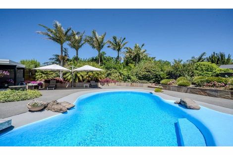 Photo of property in 34b Blue Gum Lane, Kerikeri, 0293