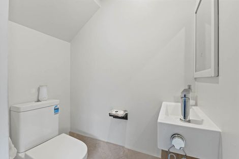 Photo of property in 83 Thomas Road, Flat Bush, Auckland, 2019