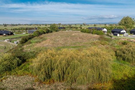 Photo of property in 17 Enclave Lane, Taupiri, 3791