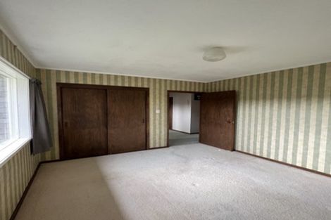 Photo of property in 3/22 Penning Road, Castor Bay, Auckland, 0620