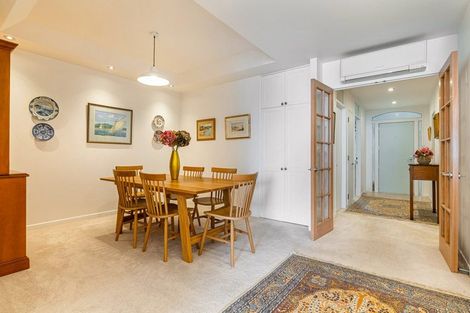 Photo of property in The Sands Apartments, 19/47 The Strand, Takapuna, Auckland, 0622