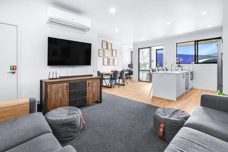 Photo of property in 7/24 Liverpool Street, Hamilton Central, Hamilton, 3204