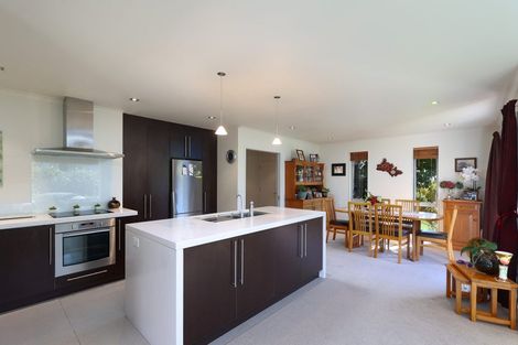 Photo of property in 30 Daelyn Drive, Richmond, 7020