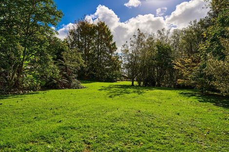 Photo of property in 46 Corbetts Road, Manakau, Otaki, 5583