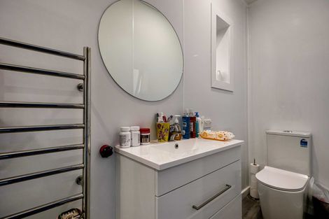 Photo of property in 135 Walnut Avenue, Allenton, Ashburton, 7700