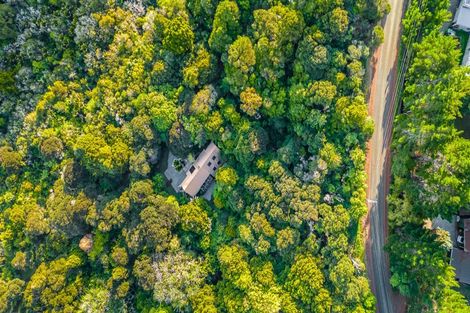 Photo of property in 23 Fowler Access Road, Puhoi, Warkworth, 0994