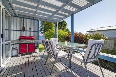 Photo of property in 7a Ward Place, Richmond Heights, Taupo, 3330