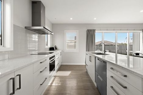 Photo of property in 7 Grooby Place, Havelock North, 4130