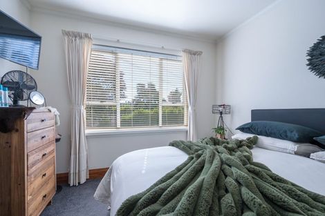 Photo of property in 88 Lord Rutherford Road North, Brightwater, 7022