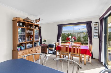 Photo of property in 21 Timms Place, Kuripuni, Masterton, 5810