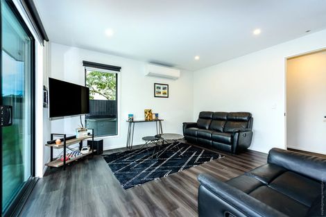 Photo of property in 37 Collisson Street, Leeston, 7632