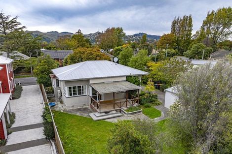 Photo of property in 7 Cooke Street, Somerfield, Christchurch, 8024