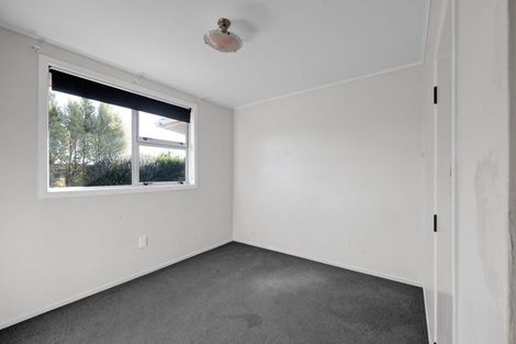 Photo of property in 9 Protea Place, Bell Block, New Plymouth, 4312