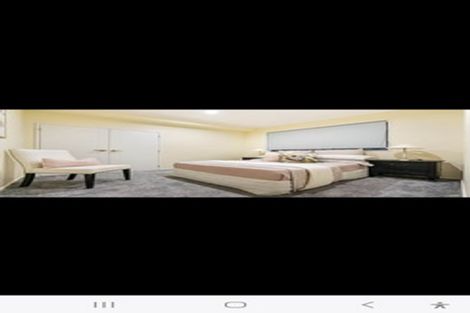 Photo of property in 16 Hangahai Road, Flat Bush, Auckland, 2019