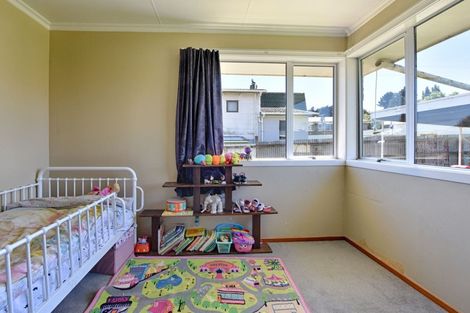 Photo of property in 85 Walker Crescent, East Gore, Gore, 9710