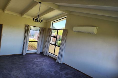 Photo of property in 4 Cuba Street, Dannevirke, 4930