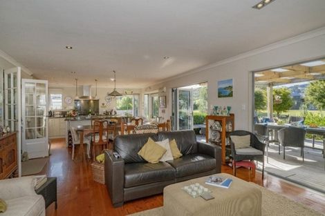 Photo of property in 36 Cory Wright Drive, Tairua, 3508