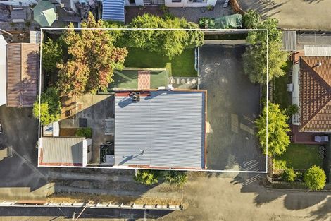 Photo of property in 1/124 Muritai Street, Tahunanui, Nelson, 7011