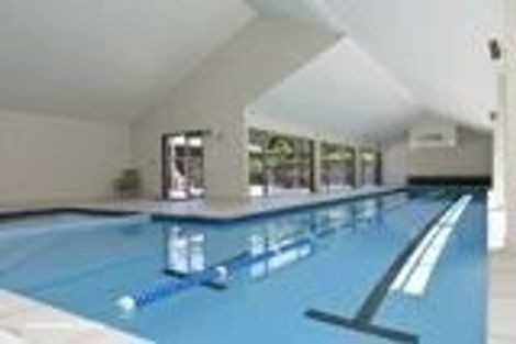 Photo of property in 43 Parawera Drive, Acacia Bay, Taupo, 3330