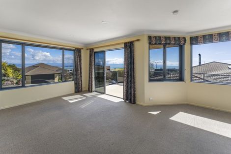 Photo of property in 6 Calamaras Street, Enner Glynn, Nelson, 7011