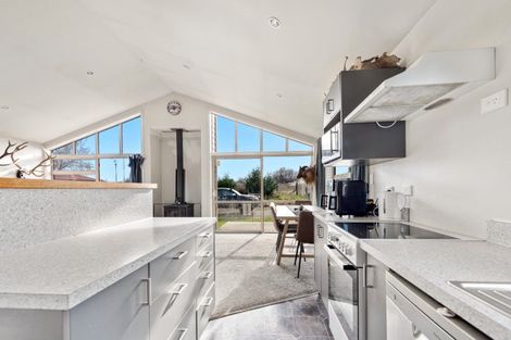 Photo of property in 13a Oxford Street, East Gore, Gore, 9710