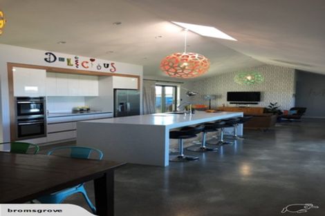 Photo of property in 56 Whakatomo Place, Havelock North, 4130