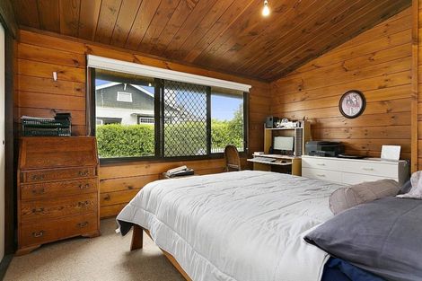 Photo of property in 37a Hall Street, Cambridge, 3434