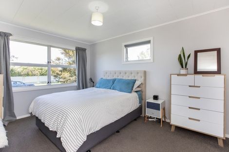 Photo of property in 6 Wynyard Crescent, Tamatea, Napier, 4112