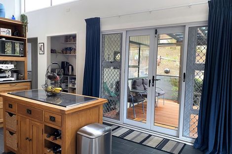 Photo of property in 103 Reservoir Road, Thames, 3500