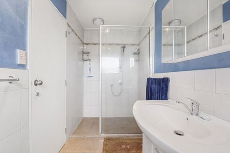 Photo of property in 18 Colquhoun Place, Dinsdale, Hamilton, 3204