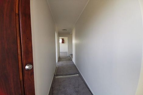 Photo of property in 1/23 Heron Place, Pakuranga Heights, Auckland, 2010