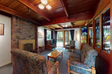 Photo of property in 15 Oak Grove, Ashburton, 7700