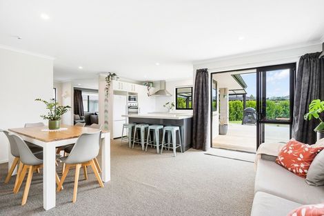 Photo of property in 21 Sands Road, Glenbervie, Whangarei, 0173