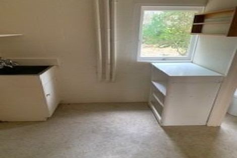 Photo of property in 1/57a Northboro Road, Belmont, Auckland, 0622