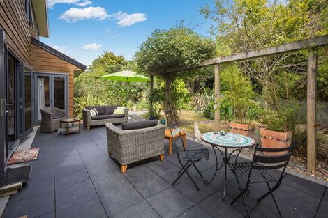 Photo of property in 7 Saint Austell Close, Camborne, Porirua, 5026