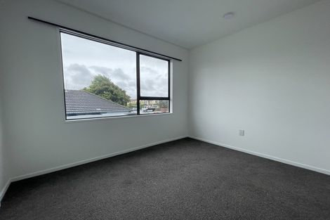 Photo of property in 4 Lynfield Avenue, Ilam, Christchurch, 8041