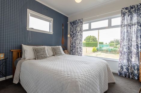 Photo of property in 3626 Cambridge Road, Cambridge, 3495