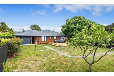 Photo of property in 50 Malthouse Crescent, Brightwater, 7022