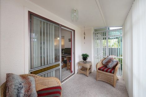 Photo of property in 249 Warwick Road, Mayfair, Hastings, 4122