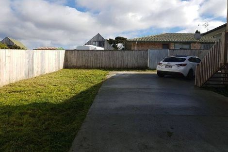 Photo of property in 20a Zealandia Road, Manly, Whangaparaoa, 0930