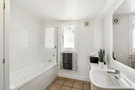 Photo of property in 80 Lincoln Street, Ponsonby, Auckland, 1021