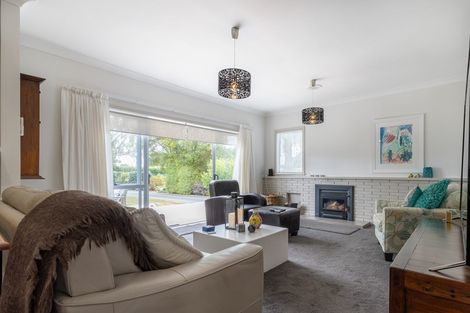 Photo of property in 3626 Cambridge Road, Cambridge, 3495