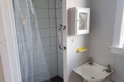 Photo of property in 7-9 Mill Road, Waimate, 7924