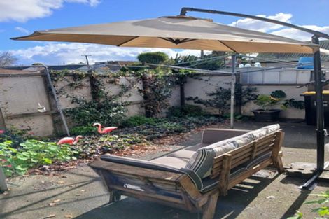 Photo of property in 6/72 Armstrong Avenue, Te Awamutu, 3800